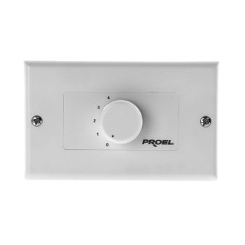 tmp_safe_a5db76c1cc77a731c150d3ee9e5e9fca