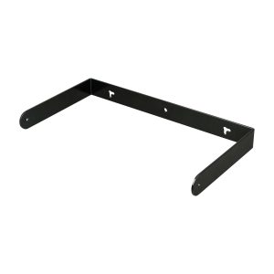 tmp_safe_a6fe5d94ca7093c843252e561bb97ea1