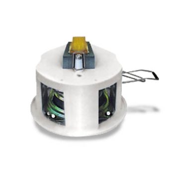 tmp_safe_a823cc527746c51879aa551c57e41bf7