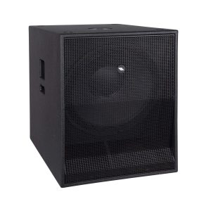 tmp_safe_a8d36fa7aa4f60f6852125f14b79f5c9