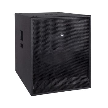 tmp_safe_a8d36fa7aa4f60f6852125f14b79f5c9