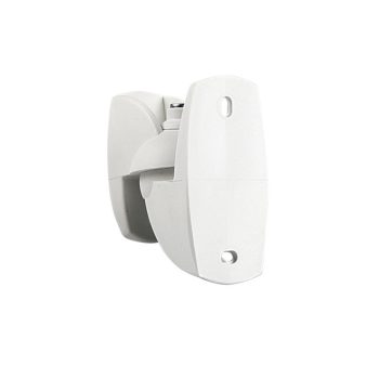 tmp_safe_a8eda8b031234cf33abcb26a6ccb7bb4