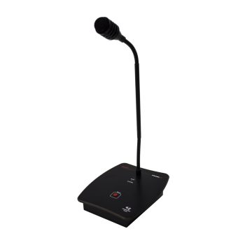 tmp_safe_a94a0621c1fa1643899243da9d1cd826