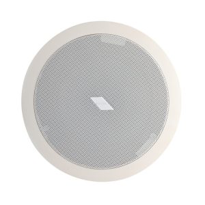 tmp_safe_aa2b4ee602bcd9c0776ddcf71066366d