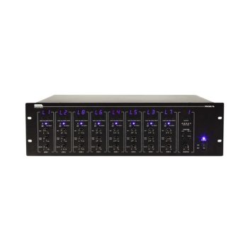 tmp_safe_aa76c017804e3414ce3f3070c7cc6f96