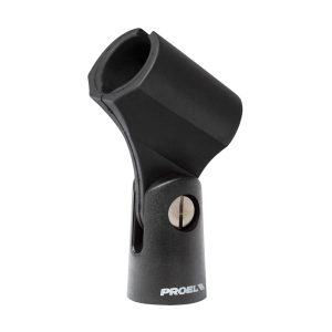 tmp_safe_aad6153b5c0082d0b8dd56c6875cd996