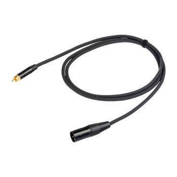 tmp_safe_ad1dd52d5ef066278a62530ace6f99c4