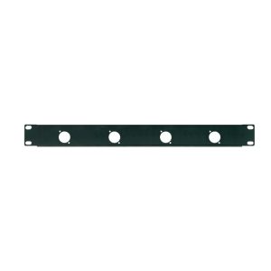 tmp_safe_af2e8211f140e18cdff64d7141f12df5
