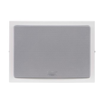 tmp_safe_af46c3c67d58130621517270cf906114