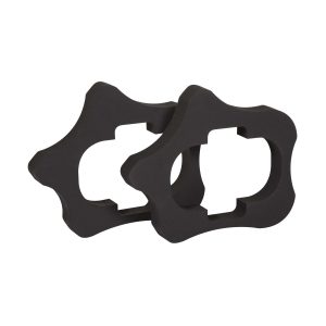 tmp_safe_b165dbd9974da5d10427c62e0e7c7bfe