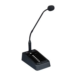 tmp_safe_b46ebb0daeee5cfa16f0fffe2ea99ea2