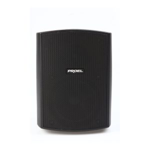 tmp_safe_b564cc2c2834d17acf4fc3bbc352e417