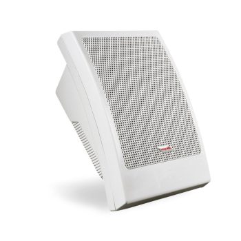 tmp_safe_b5cad6cc2556f295a0f23ffe30bf57a1