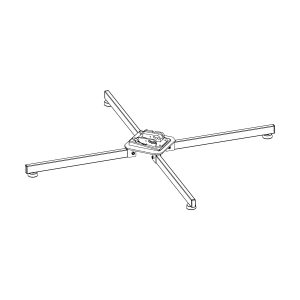 tmp_safe_b6f3b6b2fa5e7298fdf93725bfae296a