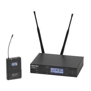 tmp_safe_b9a1f8fac89b25705adf8b68603e2625