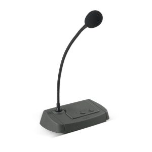 tmp_safe_ba6cf11dadc3a4d462d2ba54b9b4c2a4