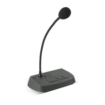 tmp_safe_ba6cf11dadc3a4d462d2ba54b9b4c2a4