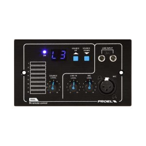 tmp_safe_bbb724b0840c52aa239f9efc77ee1af2