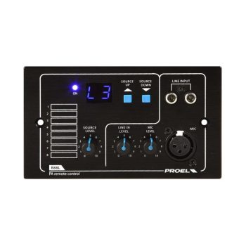 tmp_safe_bbb724b0840c52aa239f9efc77ee1af2