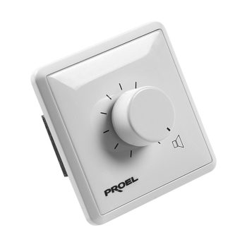 tmp_safe_bd8d5225f20897d4f4902a4da18b4f4a