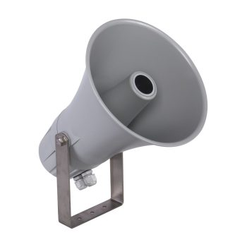 tmp_safe_bf2ca3c80d9708f3b3dc627bb8fd2b55