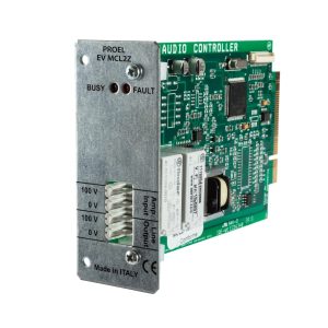 tmp_safe_c0ff90bc27a1b00f796140e8b6bbacc2