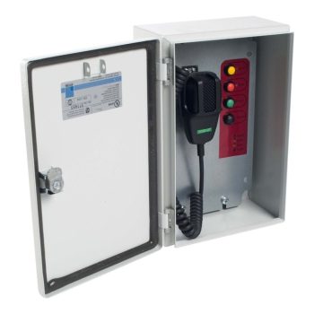 tmp_safe_c334fe87d03a383577c7e5b4b428e559