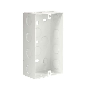 tmp_safe_c47e4a388ee5cb845c447559d8a9a72b