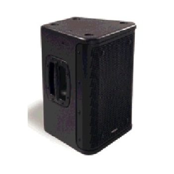 tmp_safe_c4b28be2d71a6f2820ec3d236f3e642f