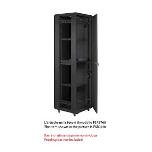 tmp_safe_c59ad68a23b0a03f9efb5727b5e82ce5