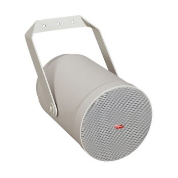 tmp_safe_c59dfba6f9fd50f6b8f0776773443911