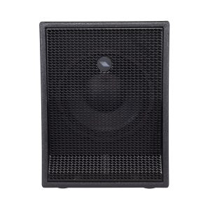 tmp_safe_c66912f8b69bebe72bfbe15750084767