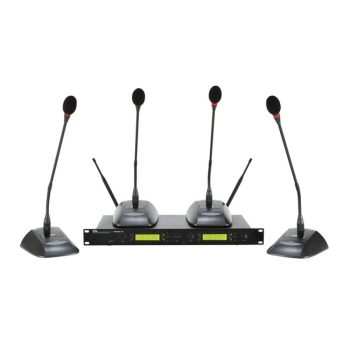 tmp_safe_c699c5ceb72bf196ccc334109b01b799