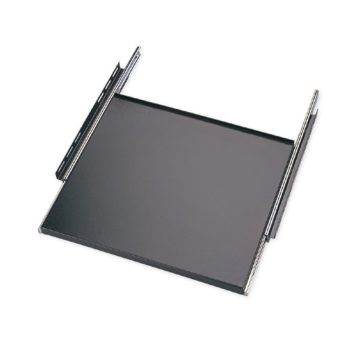 tmp_safe_c793b5635259981ef666734d6c465183