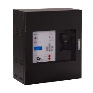 tmp_safe_c7bbd39472ddfa124d5d3520641c52b8