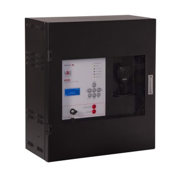 tmp_safe_c7bbd39472ddfa124d5d3520641c52b8