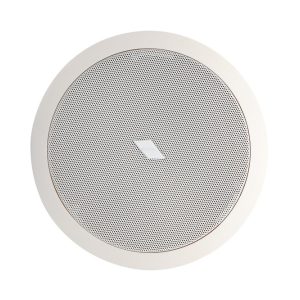 tmp_safe_cb9e7dfa84b436b21603c97e2364d819