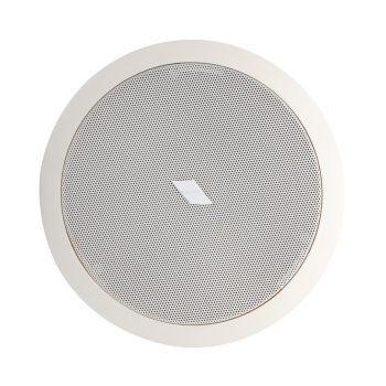 tmp_safe_cb9e7dfa84b436b21603c97e2364d819