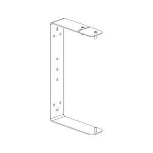 tmp_safe_cbb35d0df3a5103a5146a9f40eb7dfee