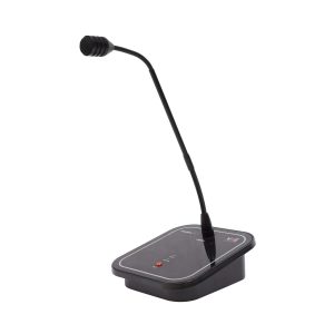 tmp_safe_cdfa923b363287e56a2023b4f7239297