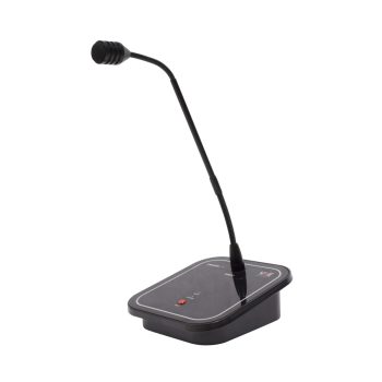 tmp_safe_cdfa923b363287e56a2023b4f7239297