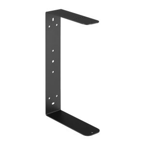 tmp_safe_cfaec1b93d7a39238fd9115c8c56cd93