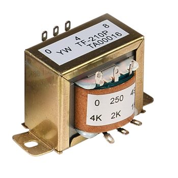 tmp_safe_d0ad5ef9f6060b71ec02a879f51c0837