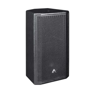 tmp_safe_d21a0b5347666a8ec059cece94d34dba