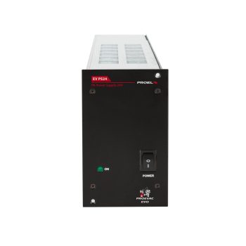 tmp_safe_d25dd7947002ee429979a7921639528d