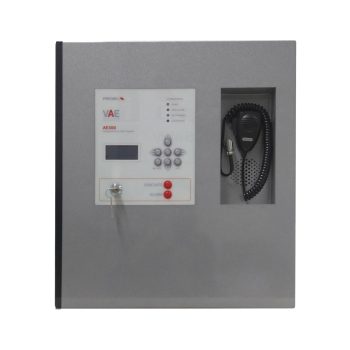 tmp_safe_d393476d2b5b798a0c1429ba4eeb47cc