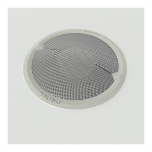 tmp_safe_d792b3afcf2b299a721055dd1bd7560a