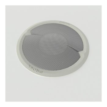 tmp_safe_d792b3afcf2b299a721055dd1bd7560a