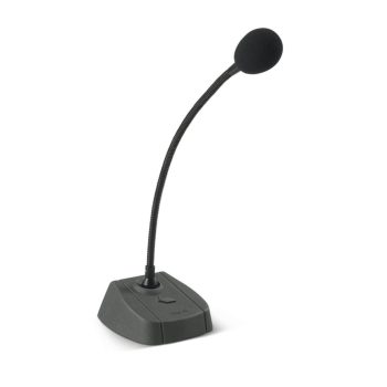 tmp_safe_d79a7c4b021be151eb288410d6ad8e4a