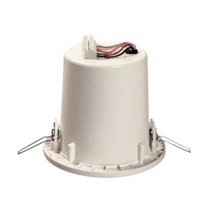 tmp_safe_d868488c626bf3fb60a4b3c8faf51263